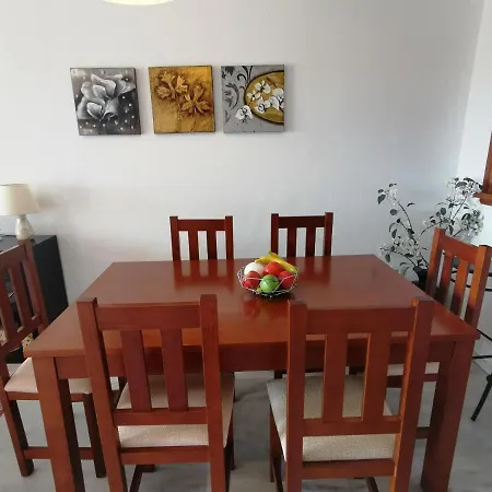 Lovely, Cosy And Well Located - Gran Calahonda - Calahonda - Cs118